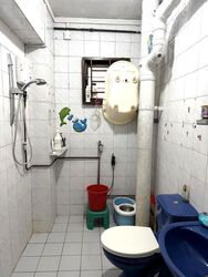 Blk 517A Jurong West Street 52 (Jurong West), HDB 4 Rooms #519259351